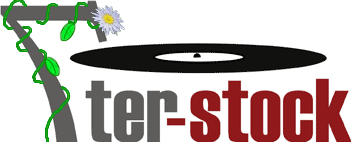 7ter Stock zu Kln